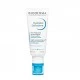 Bioderma Hydrabio Gel-Crema, 40ml.