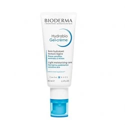 Bioderma Hydrabio Gel-Crema, 40ml.