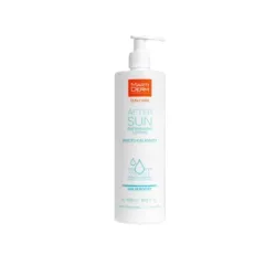 favorite_border MARTIDERM