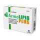 Armolipid Plus, 30 Comp.