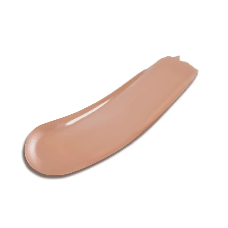 Anthelios XL gel toque seco con color Anthelios XL gel toque seco con color
