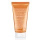 Vichy Ideal Soleil Emulsión matificante SPF 50, 50ml.