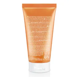 Vichy Ideal Soleil Emulsión matificante SPF 50, 50ml.