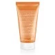 Vichy Ideal Soleil BB Emulsión Color SPF50, 50ml