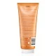 VICHY SOLAR 50+ LECHE CUERPO 300ML