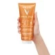 VICHY SOLAR 50+ LECHE CUERPO 300ML