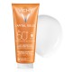 VICHY SOLAR 50+ LECHE CUERPO 300ML