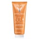 VICHY SOLAR 50+ LECHE CUERPO 300ML