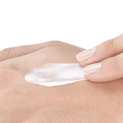 VICHY SOLAR 50+ LECHE CUERPO 300ML