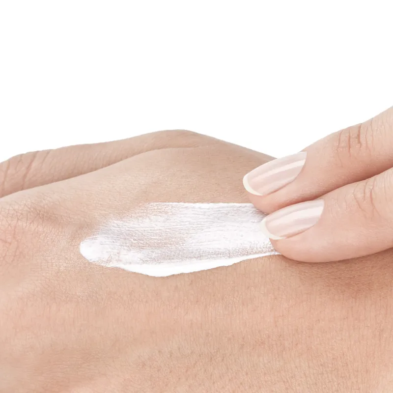 VICHY SOLAR 50+ LECHE CUERPO 300ML