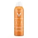 Vichy Ideal Soleil Bruma Hidratante SPF 50, 200ml.