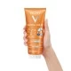 Vichy Ideal Soleil Leche Infantil SPF50, 300ml