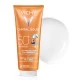 Vichy Ideal Soleil Leche Infantil SPF50, 300ml