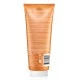 Vichy Soleil Gel Hidratante Transparente SPF30, 200ml.