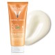 Vichy Soleil Gel Hidratante Transparente SPF30, 200ml.