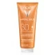 VICHY SOLEIL 30+ LECHE FAMILIAR 300ML