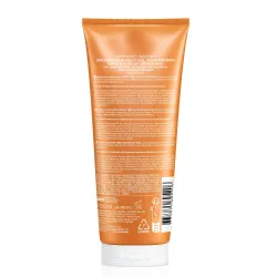 Vichy Sun Gel Wet Skin SPF50+ NIños, 200ml. Vichy Sun Gel Wet Skin SPF50+ NIños, 200ml.