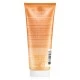 Vichy Soleil SPF50 Leche-gel fundente, 200ml.