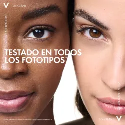 Vichy Capital Soleil UV-age daily SPF50+ 40ml Vichy Capital Soleil UV-age daily SPF50+ 40ml