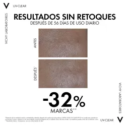 Vichy Capital Soleil UV-age daily SPF50+ 40ml Vichy Capital Soleil UV-age daily SPF50+ 40ml