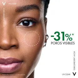 Vichy Capital Soleil UV-age daily SPF50+ 40ml Vichy Capital Soleil UV-age daily SPF50+ 40ml