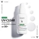 Vichy Capital Soleil UV-age daily SPF50+ 40ml