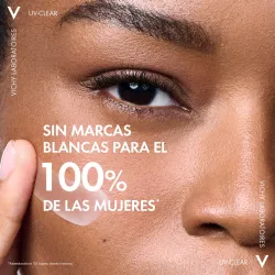 Vichy Capital Soleil UV-age daily SPF50+ 40ml Vichy Capital Soleil UV-age daily SPF50+ 40ml