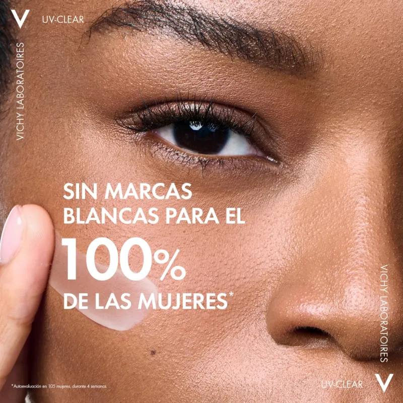 Vichy Capital Soleil UV-age daily SPF50+ 40ml Vichy Capital Soleil UV-age daily SPF50+ 40ml