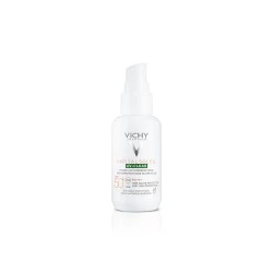 Vichy Capital Soleil UV-age daily SPF50+ 40ml