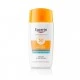 Eucerin Sun Fluid ultra ligero 50+, 50 ml