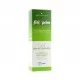 fisioprim gel piernas cansadas envase