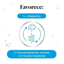 Iberobiotics calm propiedades Iberobiotics calm propiedades