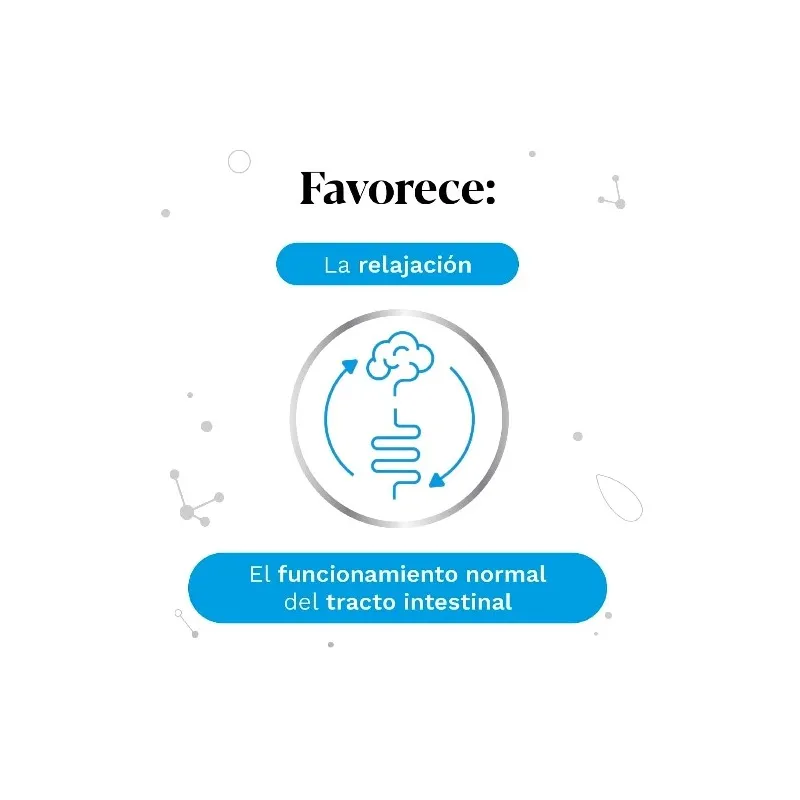 Iberobiotics calm propiedades Iberobiotics calm propiedades