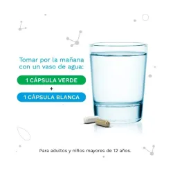 Iberobiotics calm cómo tomar Iberobiotics calm cómo tomar