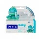 Vitis Baby Gel Bálsamo Encías, 30ml.