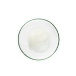 Sensilis Pure Age Perfection Retinal, 50 ml