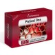 Plameca Policol One, 30 Vegicaps. Control del colesterol.