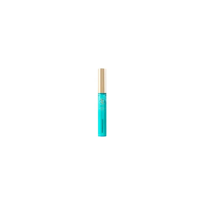 Sensilis Night Treatment máscara, 12 ml Sensilis Night Treatment máscara, 12 ml