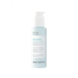 Sensilis Azelaic Peel, 100 ml