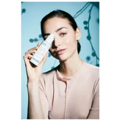 Sensilis Azelaic Peel, 100 ml Sensilis Azelaic Peel, 100 ml