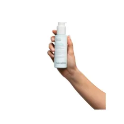 Sensilis Azelaic Peel, 100 ml Sensilis Azelaic Peel, 100 ml