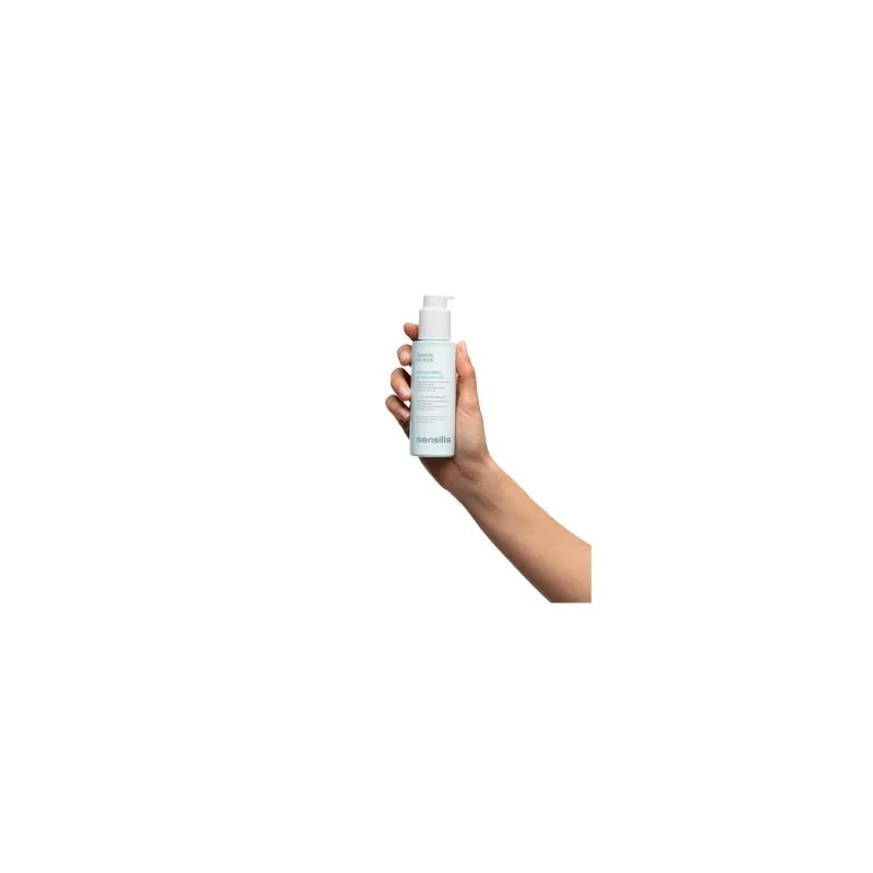 Sensilis Azelaic Peel, 100 ml Sensilis Azelaic Peel, 100 ml