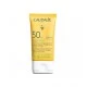 Caudalie Sun Crema Solar Antiarrugas SPF50, 50ml.