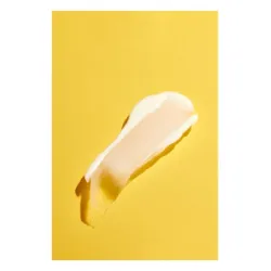 Caudalie Sun Crema Solar Antiarrugas SPF50, 50ml. Caudalie Sun Crema Solar Antiarrugas SPF50, 50ml.