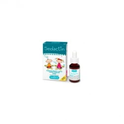 Buona Sedactin 20 ml