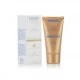 Basiko Sun emulsión protectora SPF50, 50 ml