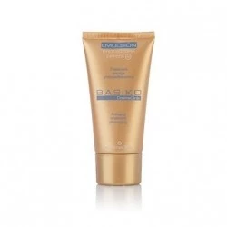 Cosmeclinik Basiko Sun emulsión protectora SPF50, 50 ml