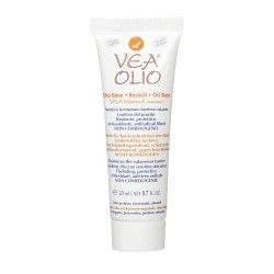 Vea Olio Aceite Base, 20ml