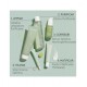 Caudalíe Vinopure Stop granos, 15 ml