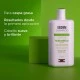 Isdin Shampoo anticaspa grasa nutradeica champú propiedades